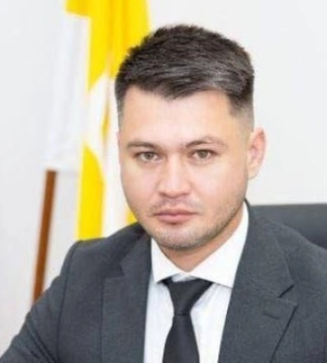 У Ставрополі підірвали заступника мера, який керував бомбардуваннями Маріуполя
