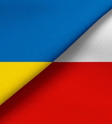 Волинь активно готується стати частиною Польщі: гучні подробиці