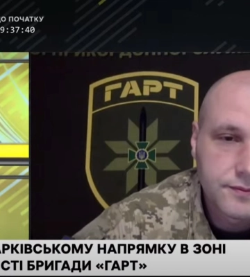 Тепер піхота і дрони: як ворог за рік змінив тактику у Вовчанську