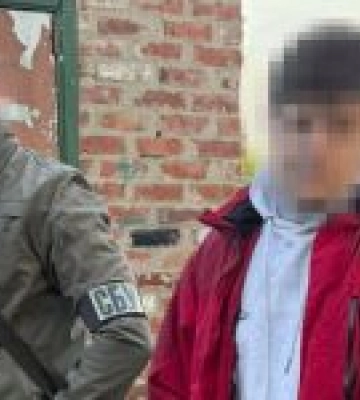Проводят ротацию и подтягивают резервы, однако угрозы для Харькова нет — Шамшин