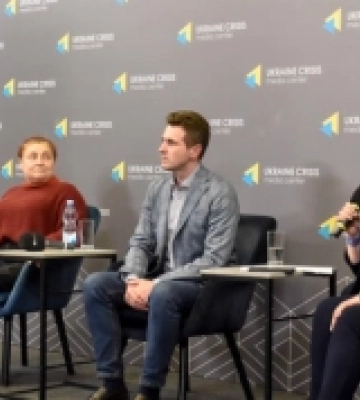 Міфи імперії: як у Запоріжжі насаджували російське минуле