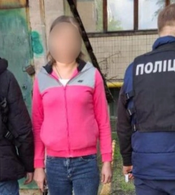 У Києві викрили банду аферистів, що заволоділи квартирами на 6 млн грн