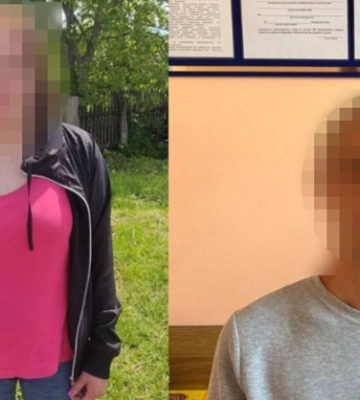 Катували пенсіонерку за «чаклунство» — на Хмельниччині покарали зловмисників
