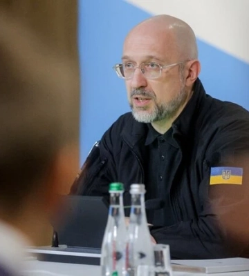 Україна та МВФ домовились про восьмий перегляд програми фінансування