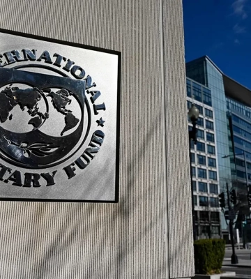 Україна отримає черговий транш від МВФ, є домовленість про перегляд програми
