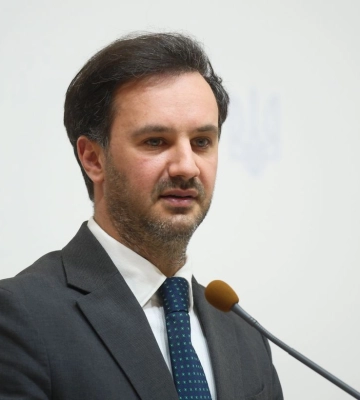 Украина настойчиво работает с Венгрией над разблокированием вступления в ЕС, - МИД