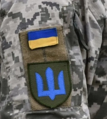 Працівника ТЦК на Харківщині намагались підірвати: йому ампутували кисть