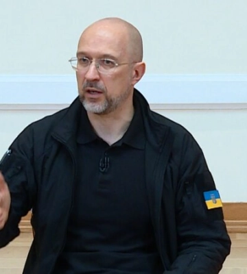 Україна отримає черговий транш від МВФ, є домовленість про перегляд програми