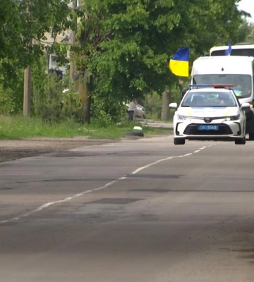 "Головна місія - підтримати родину в найтяжчі моменти": як в Рівному працюють ритуальні послуги (ВІДЕО)