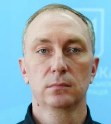 Росіяни окупували населений пункт на Донеччині і просунулися на Сумщині — Deep State