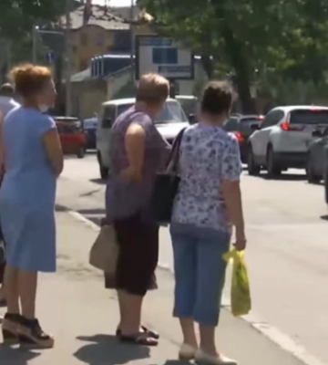 OLX та банки під прицілом: уряд затвердив Бюджетну декларацію — що зміниться для українців