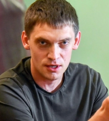 Федоров: двоє людей поранені через російську атаку на Запоріжжі