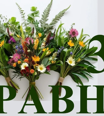 Сьогодні 30 травня: який день в історії