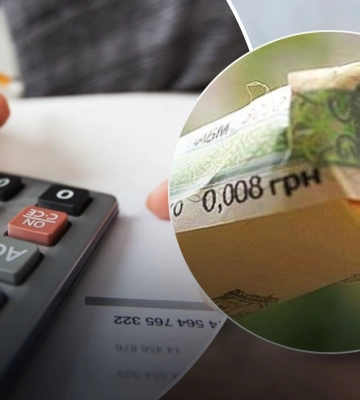 Волинські громади залучили у бюджети понад 50 мільйонів гривень роздрібного акцизу