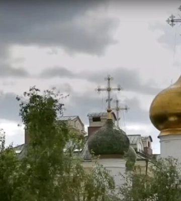Будьте вдячними та бійтеся біди: 30 травня, велике церковне свято, які заборони та традиції