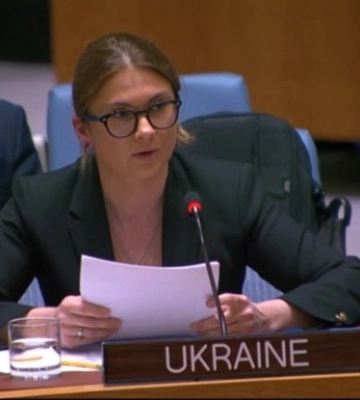 Підсумки 29.05: РФ ховає меморандум і Радбез ООН