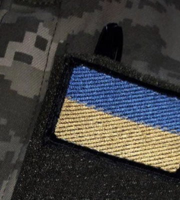 Сумським добровольцям Сумська громада виділила 140 мільйонів