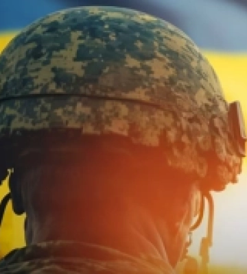 У Ковелі виділили 2,5 мільйона гривень на потреби ЗСУ