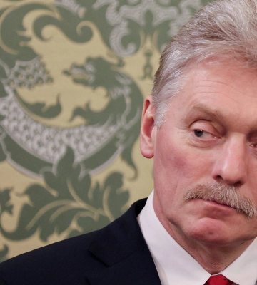Україна зацікавлена у наступній зустрічі з РФ, але чекає анонсований «меморандум» щодо припинення вогню — Сибіга