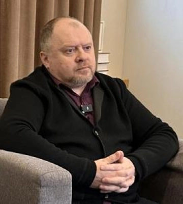 Скільки буде коштувати вода, якщо громади Полтавщини створять власні комунальні підприємства