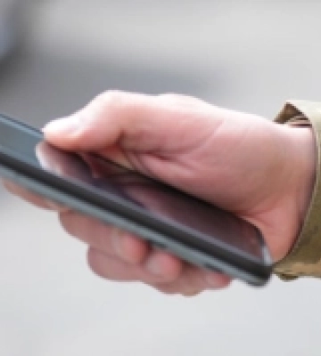 Військові та рятувальники з Рівного можуть вивчати англійську на безоплатному курсі