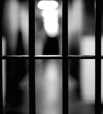 У Києві двох чоловіків засудили до довічного за жорстоке вбивство заручника