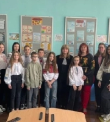 Три ліцеї на Волині можуть припинити набір учнів до 10 класу