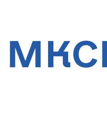 Минкультуры внесло фундаменты дворца гетмана Разумовского в Киеве в государственный реестр недвижимых памятников культуры