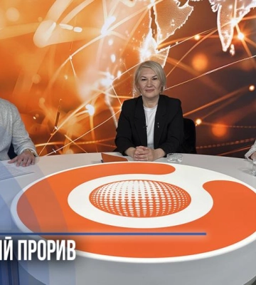 Сфера чемпіонів: яким був перший сезон гандбольного клубу «Рівне» в жіночій Суперлізі (ВІДЕО)