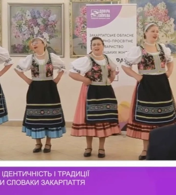 «Прапор йому в одне місце»: футболіст з Волині різко розкритикував земляка за ігнорування збірної України