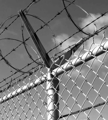 У Києві двох чоловіків засудили до довічного за жорстоке вбивство заручника