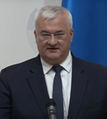 росія у затягує мирні переговори: Україна досі не отримала меморандум