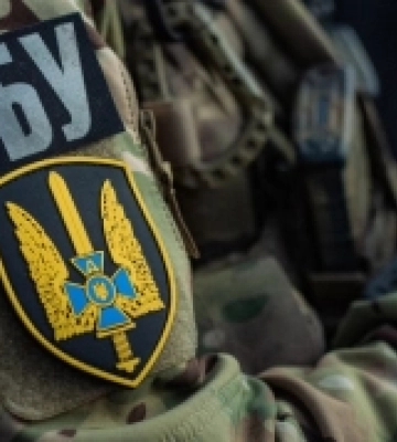 Зрадник, який допомагав РФ бити по Києву, проведе 15 років у в&#039;язниці