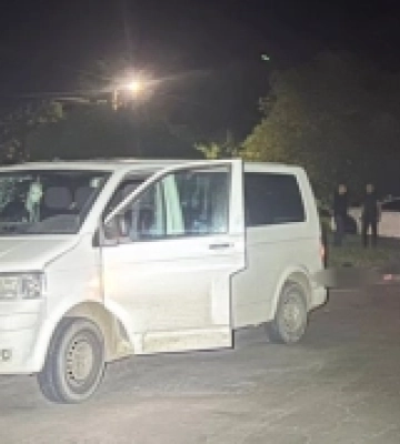 Загинув 76-річний пішохід: у Миколаєві встановлюють обставини автопригоди та розшукують свідків