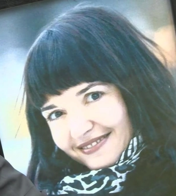 Майже 5 років без вироку: справу щодо обвинуваченого у смерті пацієнтки лікаря з Рівного можуть закрити (ВІДЕО)