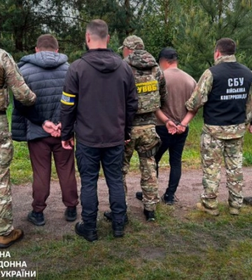 На Волині пішов з дому і не повернувся 69-річний чоловік