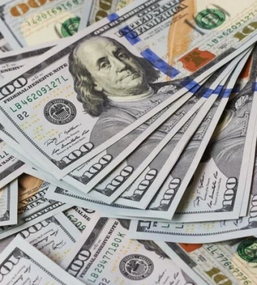 Україна пропустить виплату боргів ще на 665 млн доларів: чи є загроза дефолту