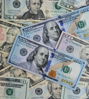 Україна пропустить виплату за ВВП-варантами