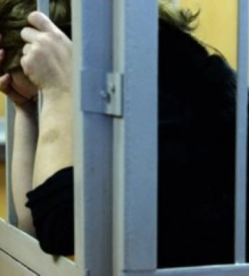 Засуджено жительку Івано-Франківська, яка ошукала знайому на пів мільйона гривень