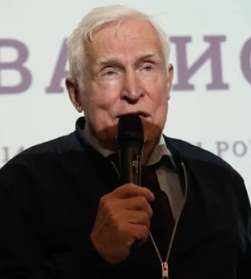 Експрацівник ЗАЕС назвав найвпливовіших працівників станції, що перейшли на бік Росії