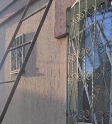 Загарбники звечора атакували Дніпропетровщину безпілотниками, артилерією і КАБами