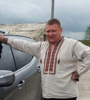 У якого голови зарплата — найбільша в області?