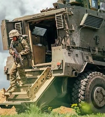 Масовані штурми росіян: 47 атак на Покровському та 29 на Лиманському напрямках