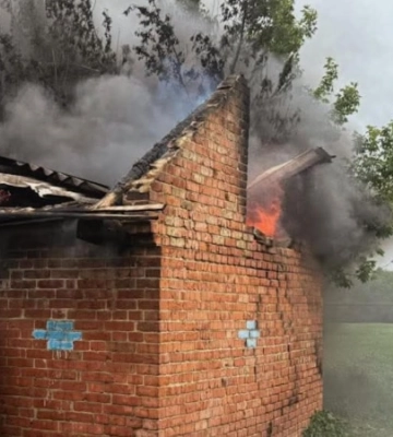 На Сумщині оголосили про обов’язкову евакуацію зі ще 11 населених пунктів