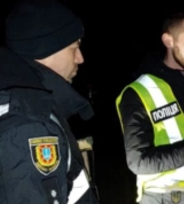Сім років позбавлення волі: мешканця Білгорода-Дністровського засуджено за смертельне поранення співмешканки