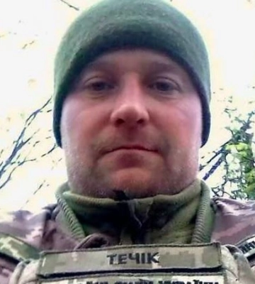 Якою буде сьогодні погода на Волині