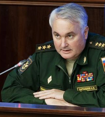 Останетесь без Сум, Харькова, Днепра и Одессы – в России снова фонтанируют циничными угрозами