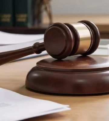Підозрюється житель Херсонщини: ввійшов до окупаційних органів на Голопристанщині