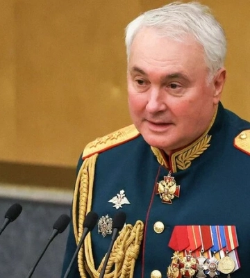 &quot;Без Запорожья, Днепропетровска, Харькова и Одессы&quot;: РФ угрожает Украине перед переговорами (видео)