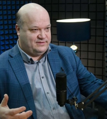 Визнання Вашингтоном російського статусу Криму було б величезною стратегічною помилкою - дипломат